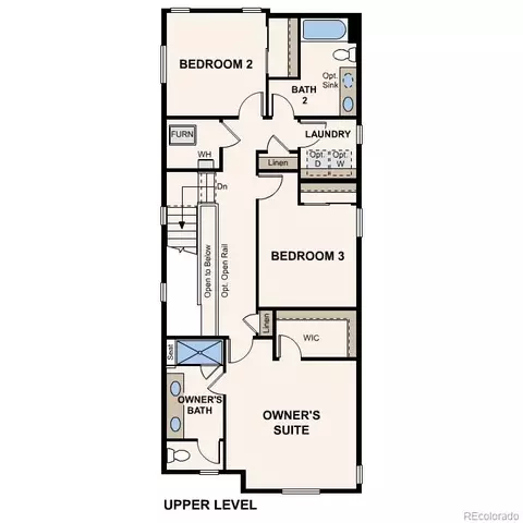 20331 E 57th Ave, Aurora, CO 80019 photo 4