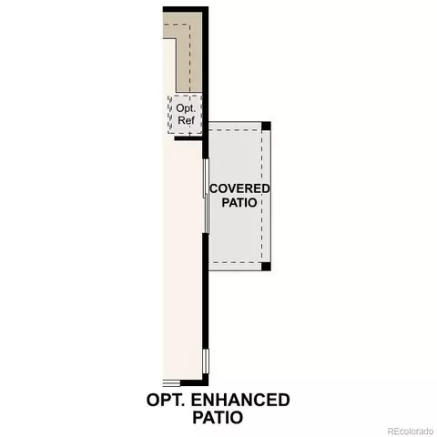 20331 E 57th Ave, Aurora, CO 80019 photo 3