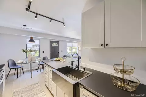 142 Jackson St, Denver, CO 80206 photo 6
