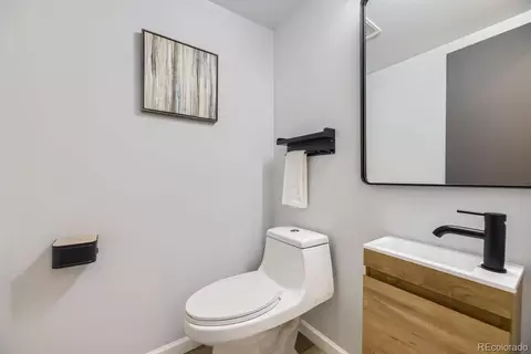 142 Jackson St, Denver, CO 80206 photo 7