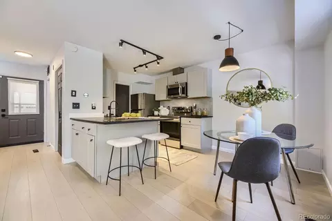 142 Jackson St, Denver, CO 80206 photo 4