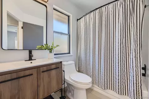 142 Jackson St, Denver, CO 80206 photo 9