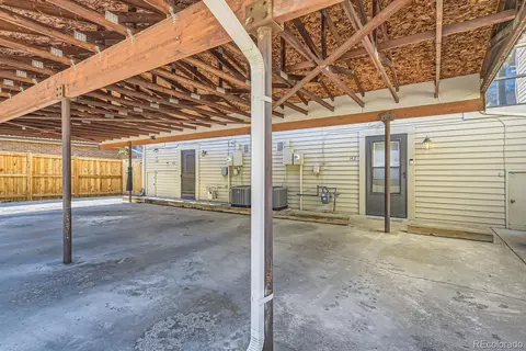 142 Jackson St, Denver, CO 80206 photo 11
