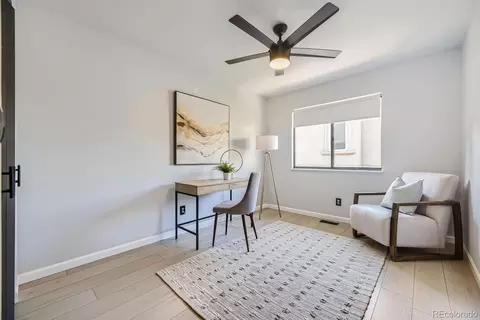 142 Jackson St, Denver, CO 80206 photo 10