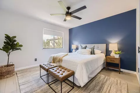 142 Jackson St, Denver, CO 80206 photo 8