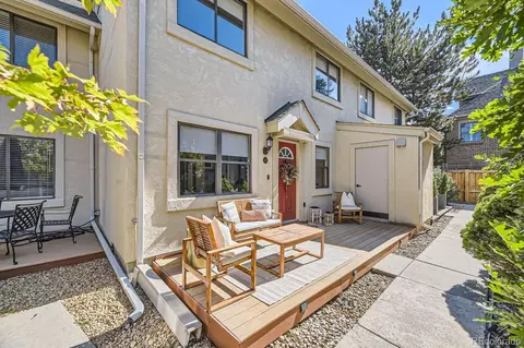 142 Jackson St, Denver, CO 80206 photo 1