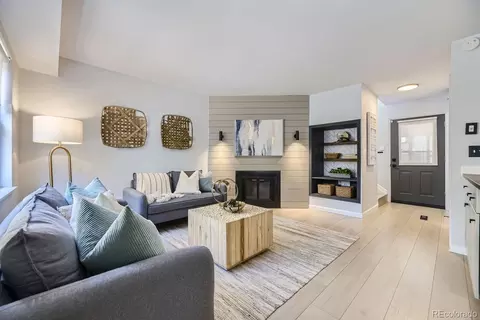 142 Jackson St, Denver, CO 80206 photo 2