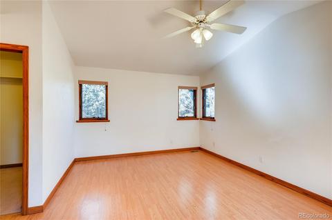 163 Doe Cir, Bailey, CO 80421 photo 14