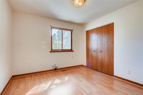 163 Doe Cir, Bailey, CO 80421 photo 16