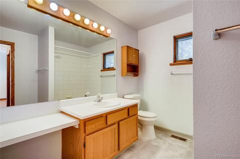 163 Doe Cir, Bailey, CO 80421 photo 15