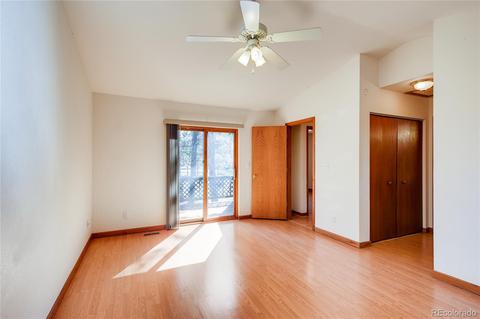 163 Doe Cir, Bailey, CO 80421 photo 13