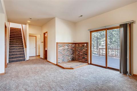 163 Doe Cir, Bailey, CO 80421 photo 17