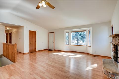 163 Doe Cir, Bailey, CO 80421 photo 5