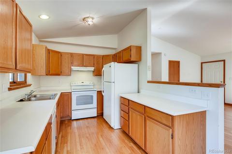 163 Doe Cir, Bailey, CO 80421 photo 8