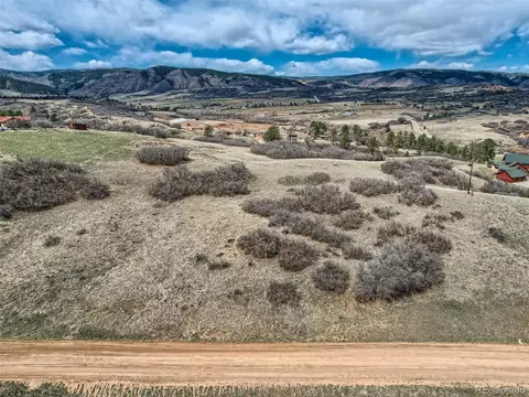 Jackson Creek, Sedalia, CO 80135