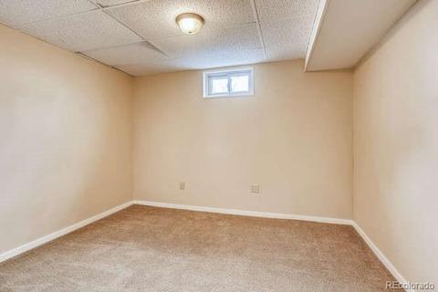 10470 Marion St, Northglenn, CO 80233 photo 20