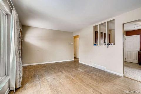 10470 Marion St, Northglenn, CO 80233 photo 5