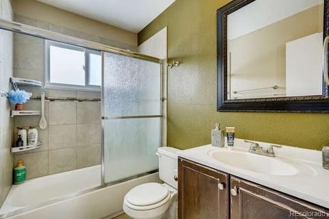 10470 Marion St, Northglenn, CO 80233 photo 12