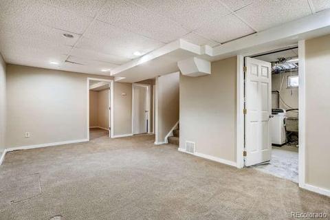 10470 Marion St, Northglenn, CO 80233 photo 17