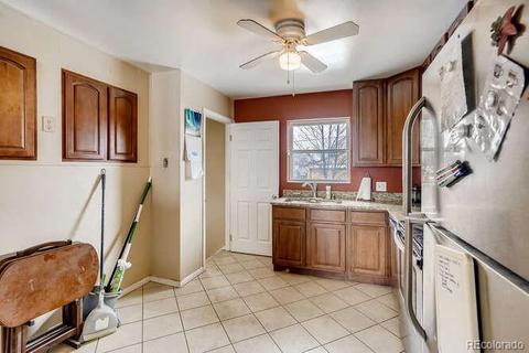 10470 Marion St, Northglenn, CO 80233 photo 6