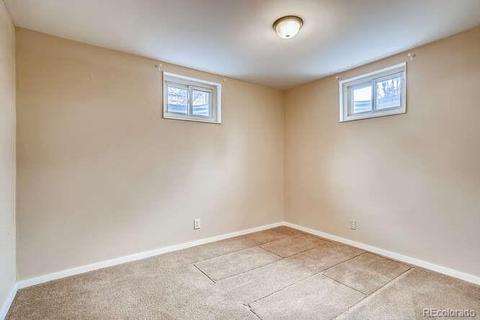 10470 Marion St, Northglenn, CO 80233 photo 18