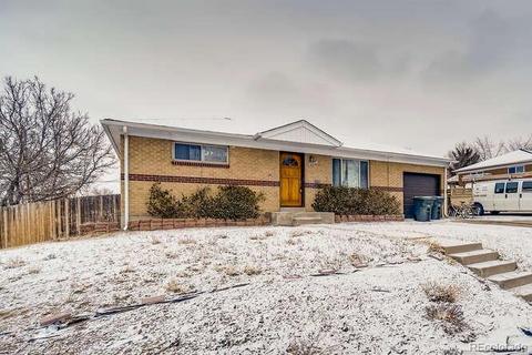 10470 Marion St, Northglenn, CO 80233 photo 23