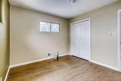 10470 Marion St, Northglenn, CO 80233 photo 13
