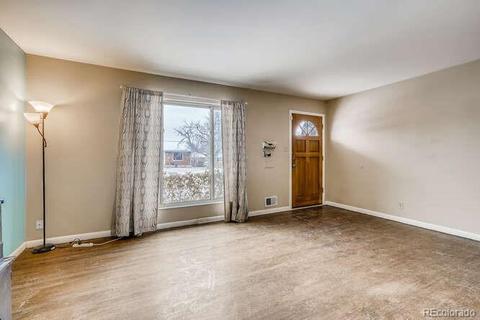 10470 Marion St, Northglenn, CO 80233 photo 4