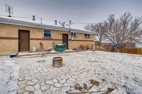 10470 Marion St, Northglenn, CO 80233 photo 25