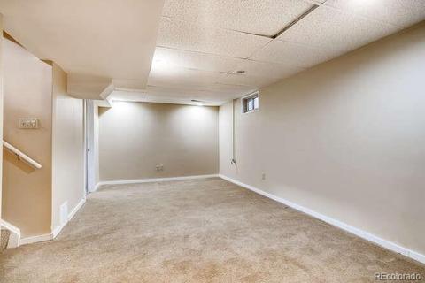 10470 Marion St, Northglenn, CO 80233 photo 15