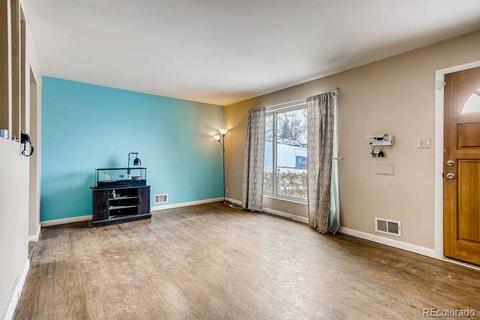 10470 Marion St, Northglenn, CO 80233 photo 3