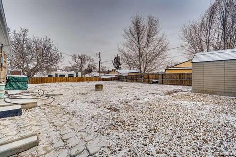10470 Marion St, Northglenn, CO 80233 photo 26