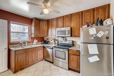 10470 Marion St, Northglenn, CO 80233 photo 7