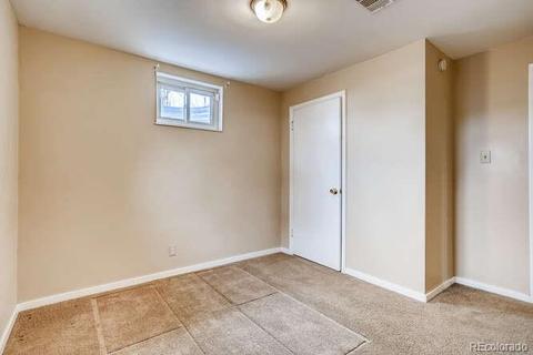 10470 Marion St, Northglenn, CO 80233 photo 19
