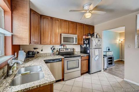 10470 Marion St, Northglenn, CO 80233 photo 8