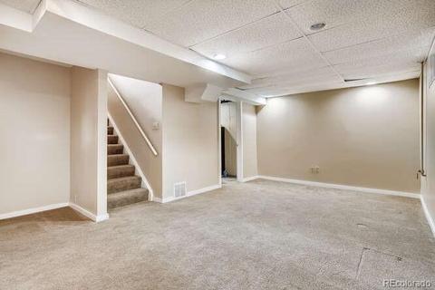10470 Marion St, Northglenn, CO 80233 photo 16