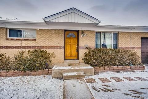 10470 Marion St, Northglenn, CO 80233 photo 24