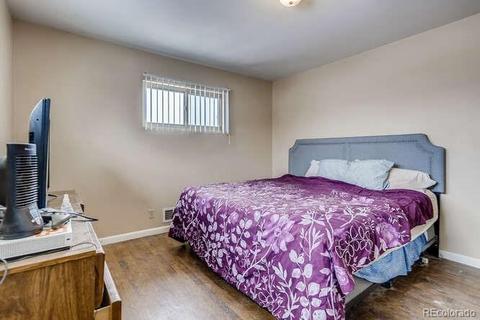 10470 Marion St, Northglenn, CO 80233 photo 10