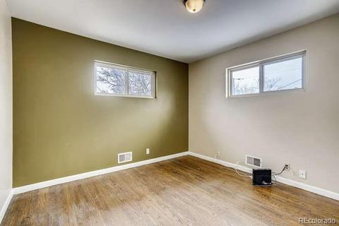 10470 Marion St, Northglenn, CO 80233 photo 14