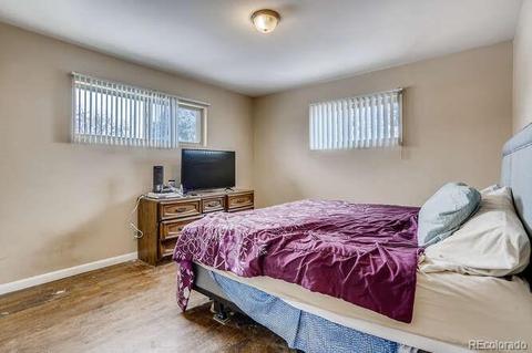 10470 Marion St, Northglenn, CO 80233 photo 9