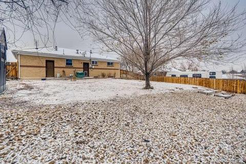 10470 Marion St, Northglenn, CO 80233 photo 27