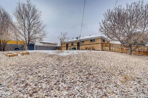 10470 Marion St, Northglenn, CO 80233 photo 28