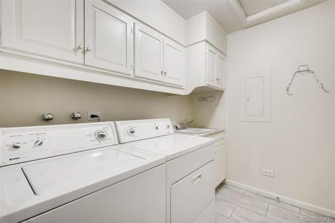 3924 Evans Ave, Denver, CO 80210 photo 22