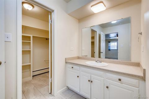 3924 Evans Ave, Denver, CO 80210 photo 17