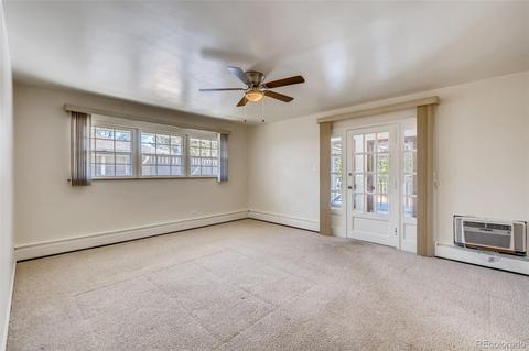 3924 Evans Ave, Denver, CO 80210 photo 14