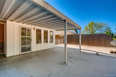 3924 Evans Ave, Denver, CO 80210 photo 26