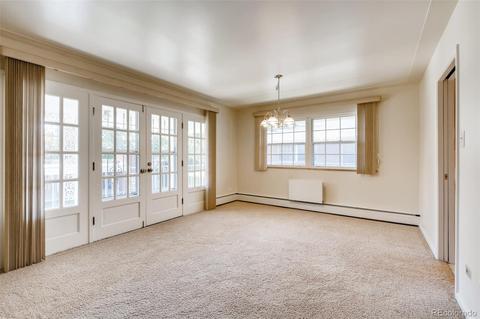 3924 Evans Ave, Denver, CO 80210 photo 9