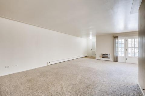 3924 Evans Ave, Denver, CO 80210 photo 5