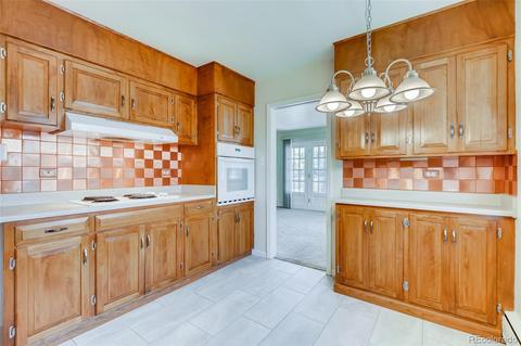 3924 Evans Ave, Denver, CO 80210 photo 13