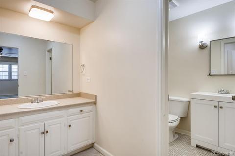 3924 Evans Ave, Denver, CO 80210 photo 16
